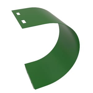 Image of AXE44257
