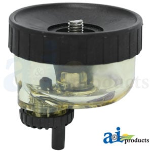 Image of A-RE51650
