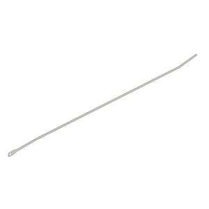 Rod