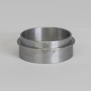 D/S,CONNECTOR FLARED, 5 IN