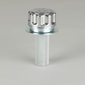D/S,HYDRAULIC FILLER CAP
