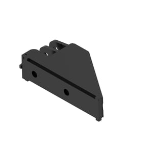 Bracket