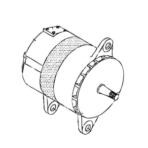 Regulator