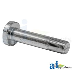 Bolt, Rear Rim Wheel to Disc