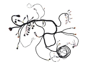 Image of 1001208757