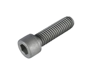 SCR CAP SOC HD .50-13 X 1.750
