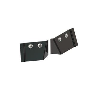 Image of AUC12977