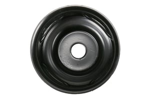 Image of 23424927