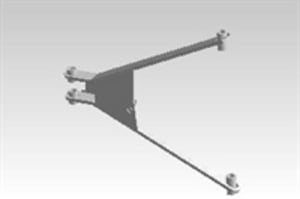 Image of K2600390