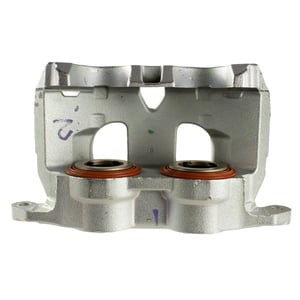 Image of BRCF526