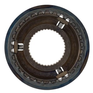 Image of 6S7Z7124BC