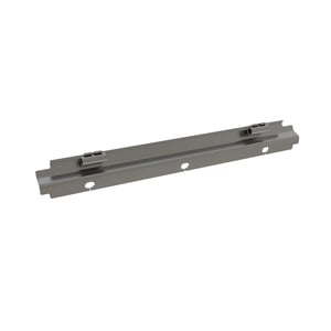 Hinge