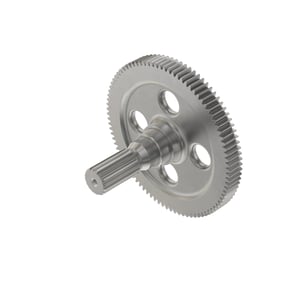 Gear