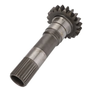 Image of 1869712M91