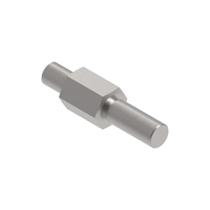 Pin