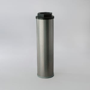 Image of P550825