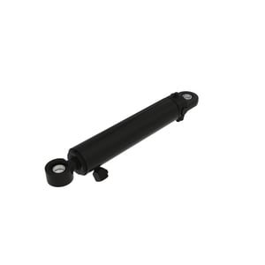 Hydraulic Cylinder