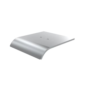 Image of HXE154140