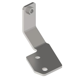 Bracket