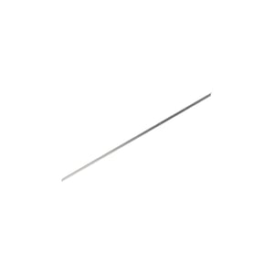 Image of H164715