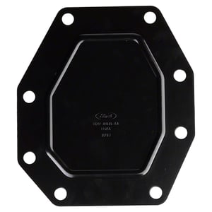 Image of RC4Z7222A