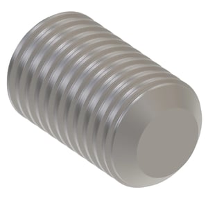 Set Screw
