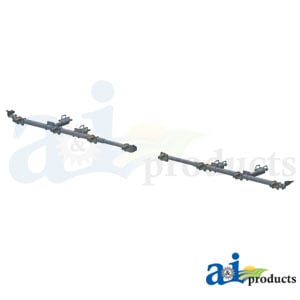 Image of A-STR4098