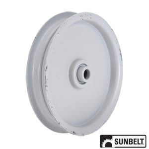 Image of A-B1SB726
