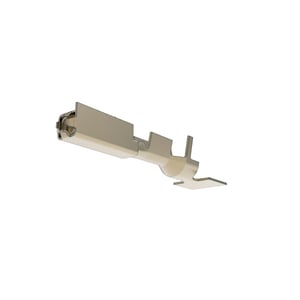 Image of 57M11775