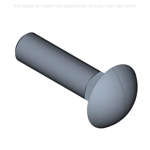 Image of 47362322