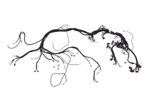 Image of 1001254296
