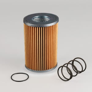 Donaldson P763277 Cartridge Hydraulic Filter