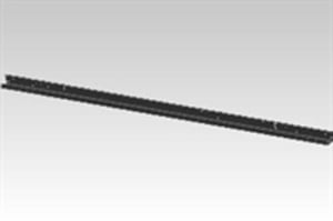 Image of K6000381