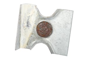 Image of 15981976
