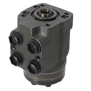 Image of 164464FP