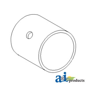 Image of A-559154R1