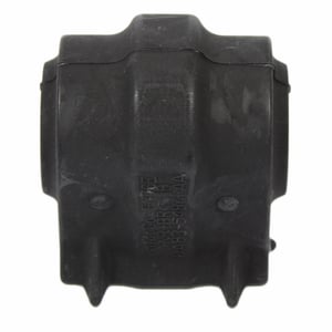 Image of DA8Z5484A