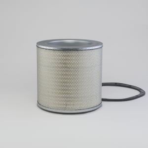 Donaldson P527566 Primary Air Filter
