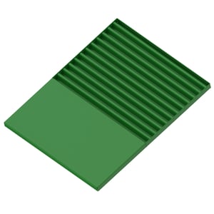 Screen