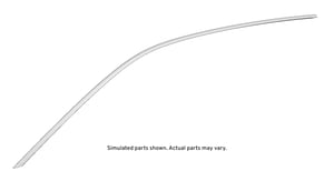 Image of 22903159