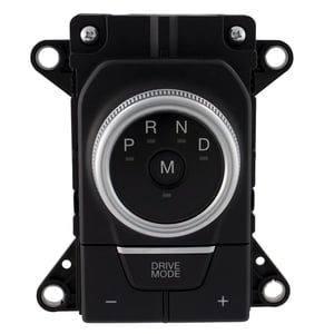 Image of NL1Z7P155A