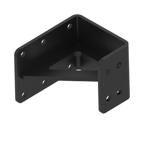 Bracket