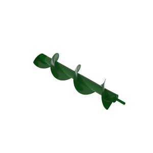 Auger