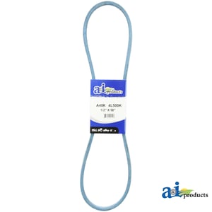 V-Belt