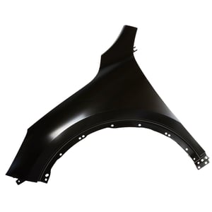 Image of LJ6Z16006C