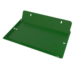Sheet