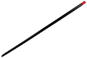Image of 22798886