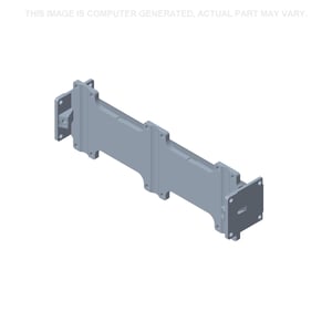 Image of 408786A1
