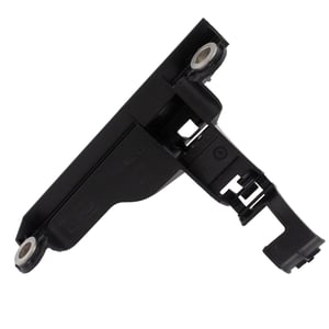 Image of F1FZ14A301C