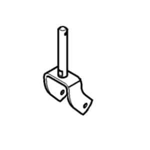 Fork